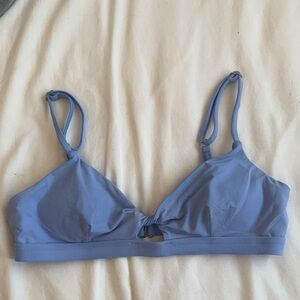 Billabong Bikini Top